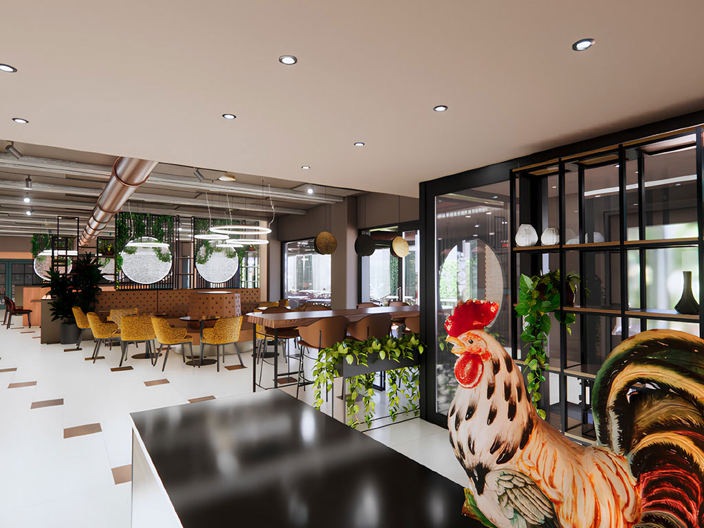 gallery/1024-galletto.jpg