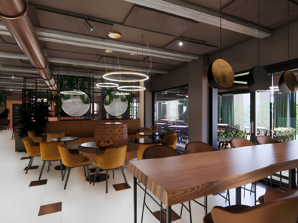 gallery/1024-tavoli.jpg