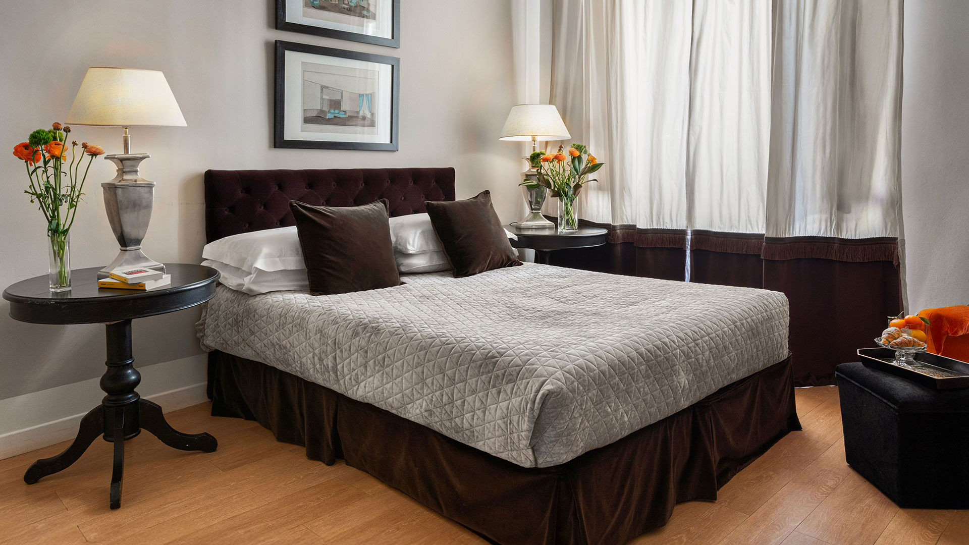 Superior Suite 1
