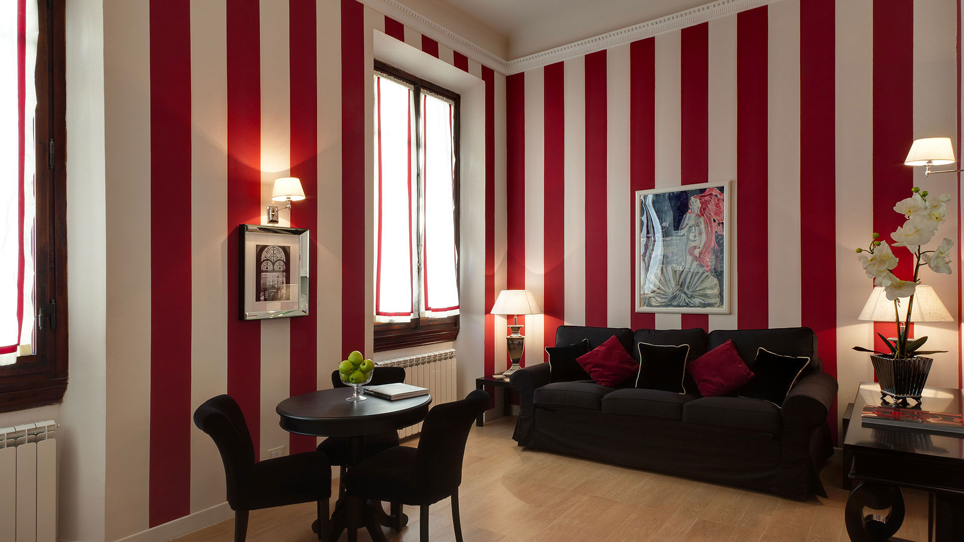 Superior Suite 2