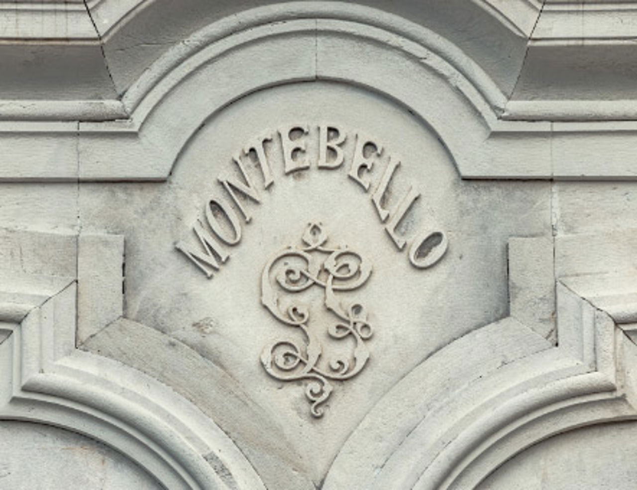 Residenza Montebello 3