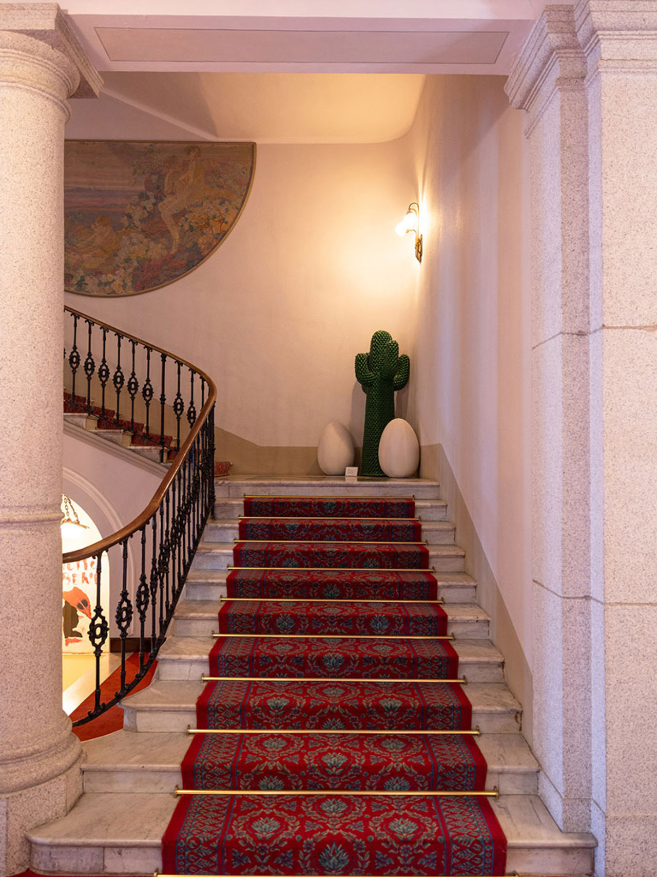 Gallery 31