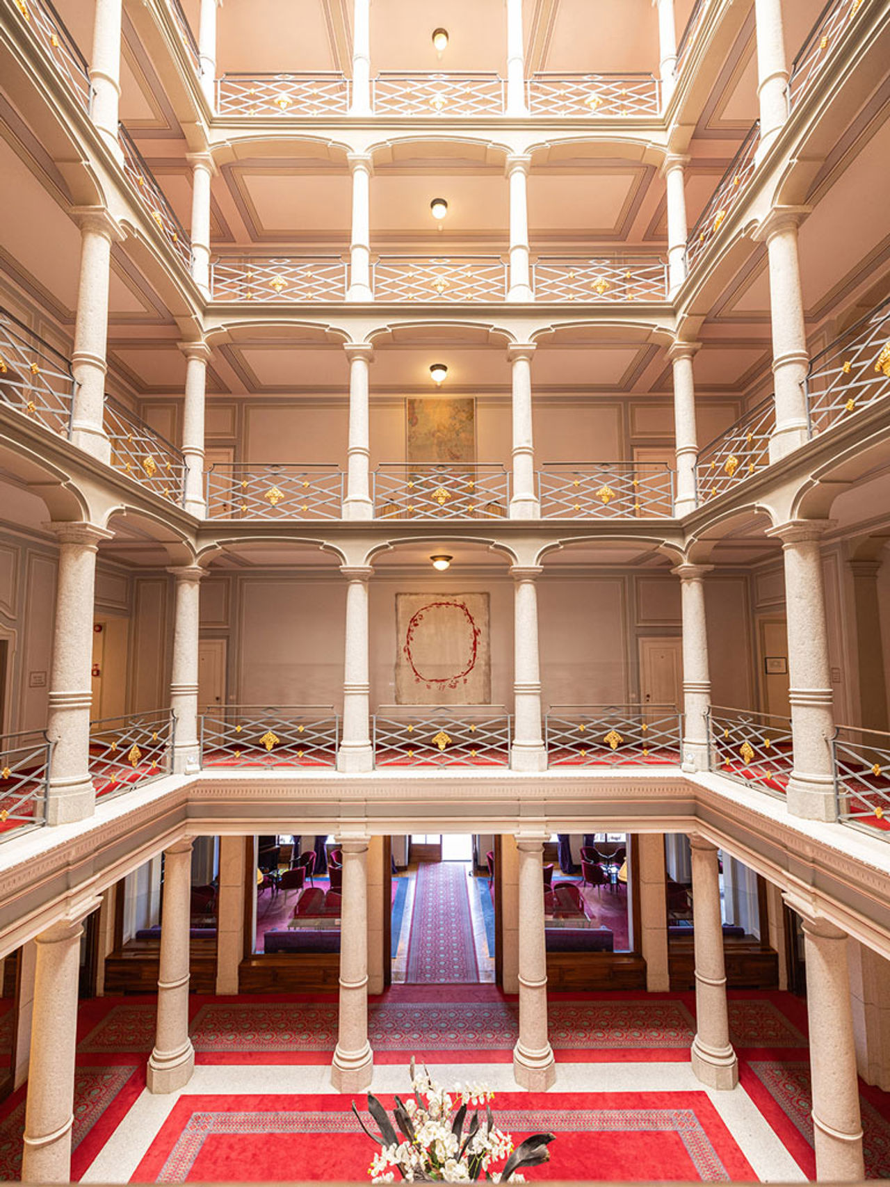 Gallery 43