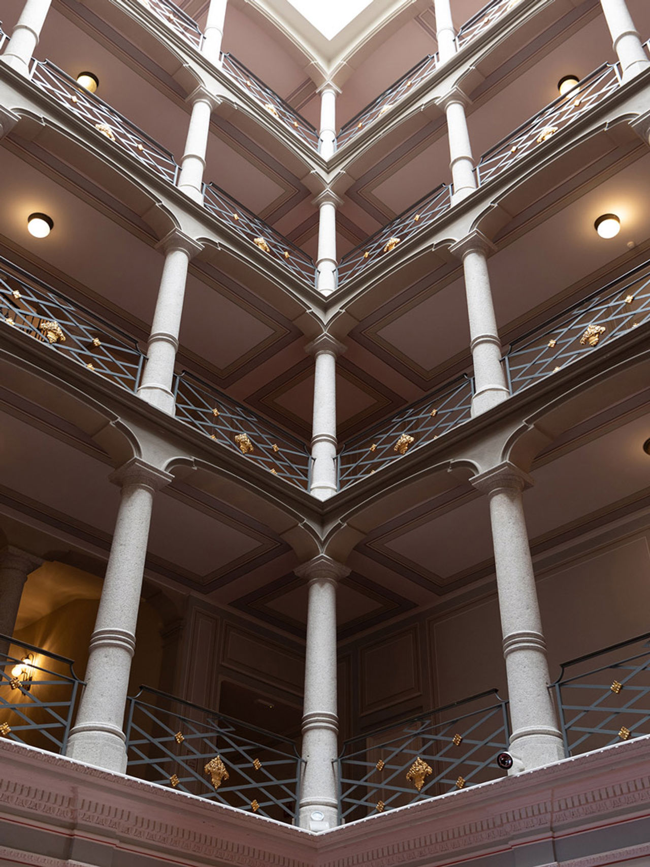 Gallery 30