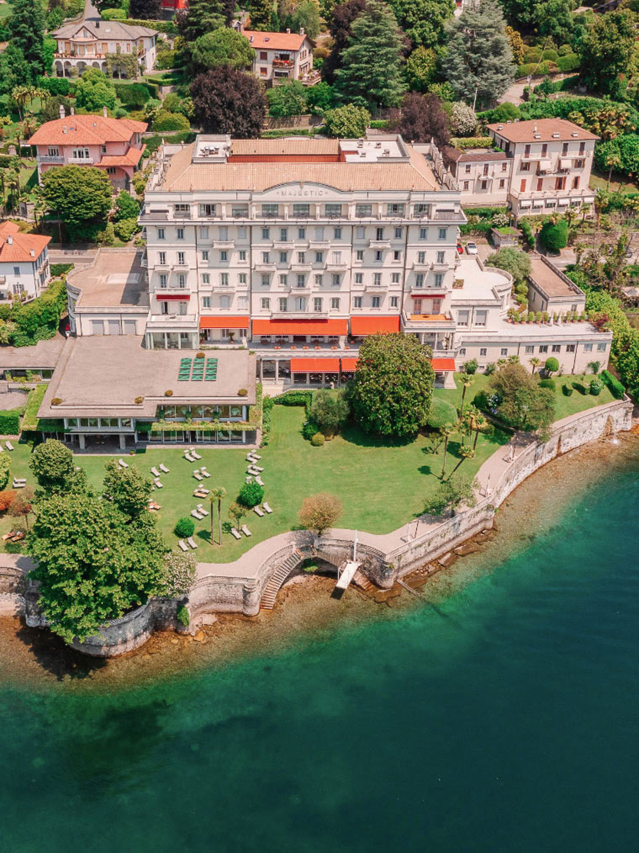 Hotel 3 Hotel 3