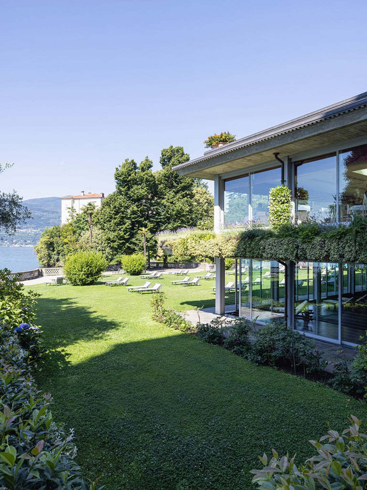 Gallery 21