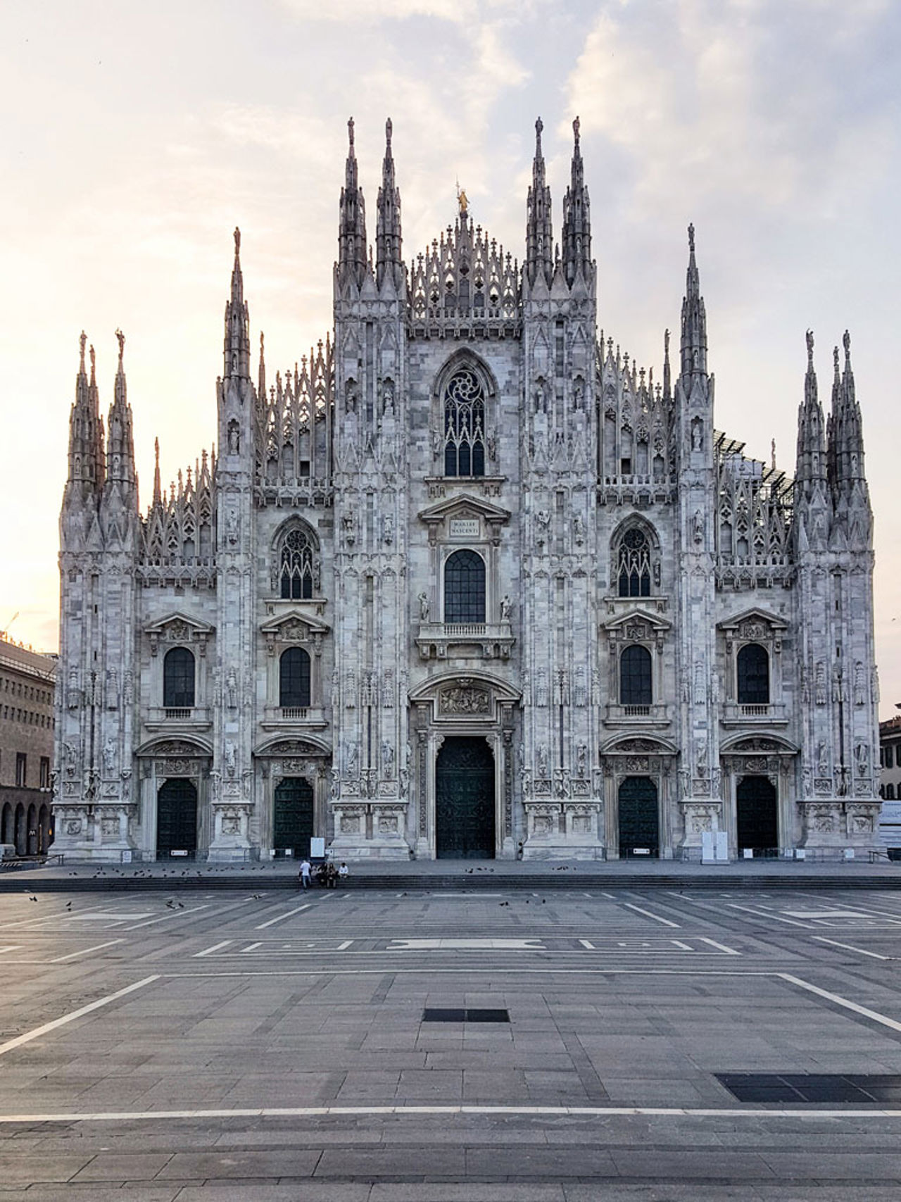 Dintorni 3