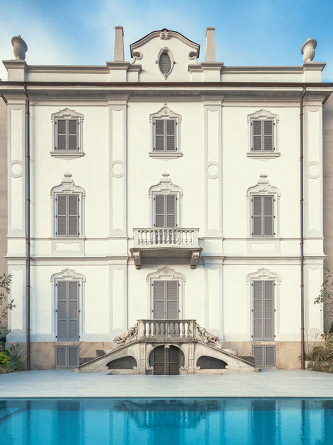 Residenza Montebello 3