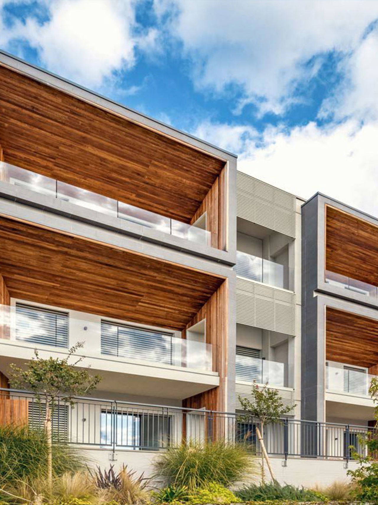 Residenza Montebello 3