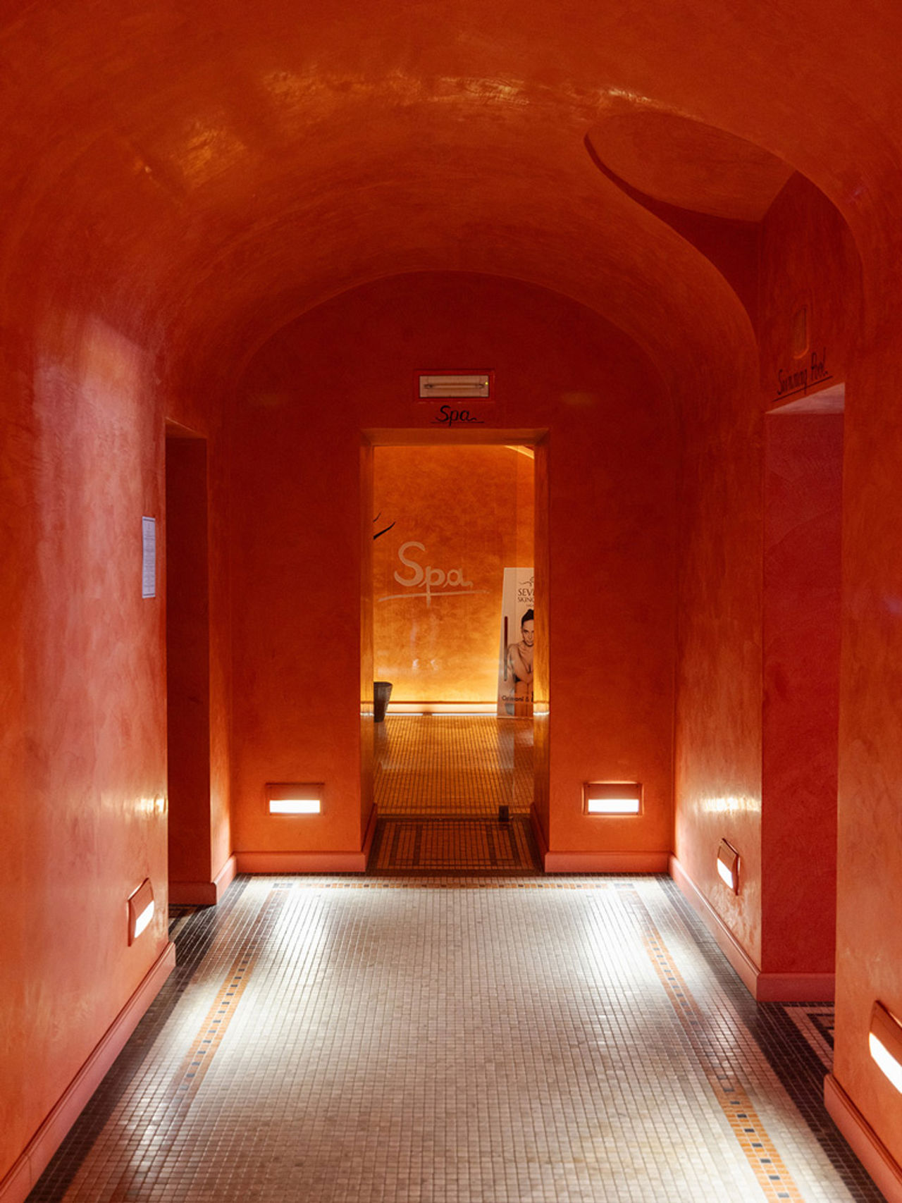 Gallery 48