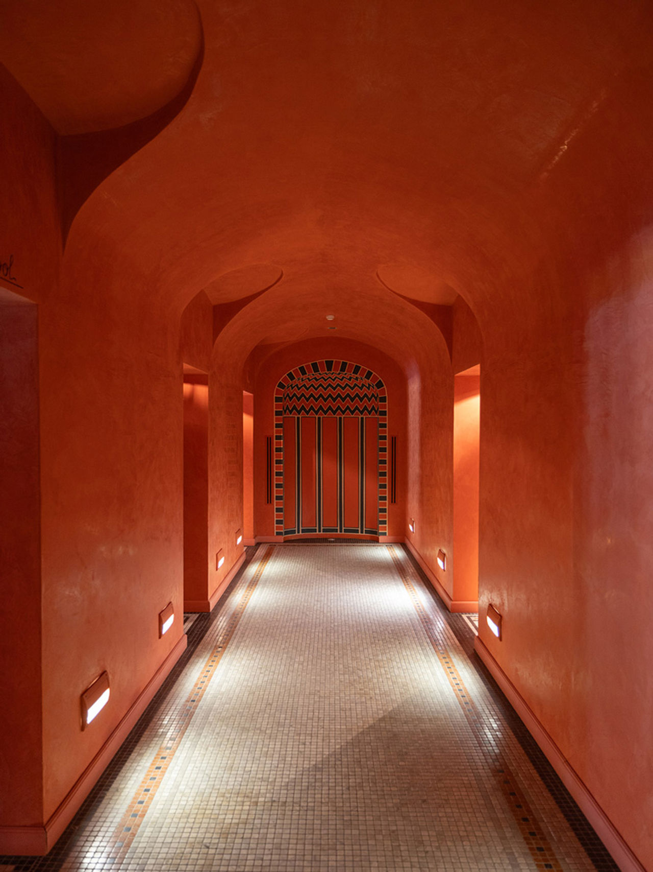 Gallery 46
