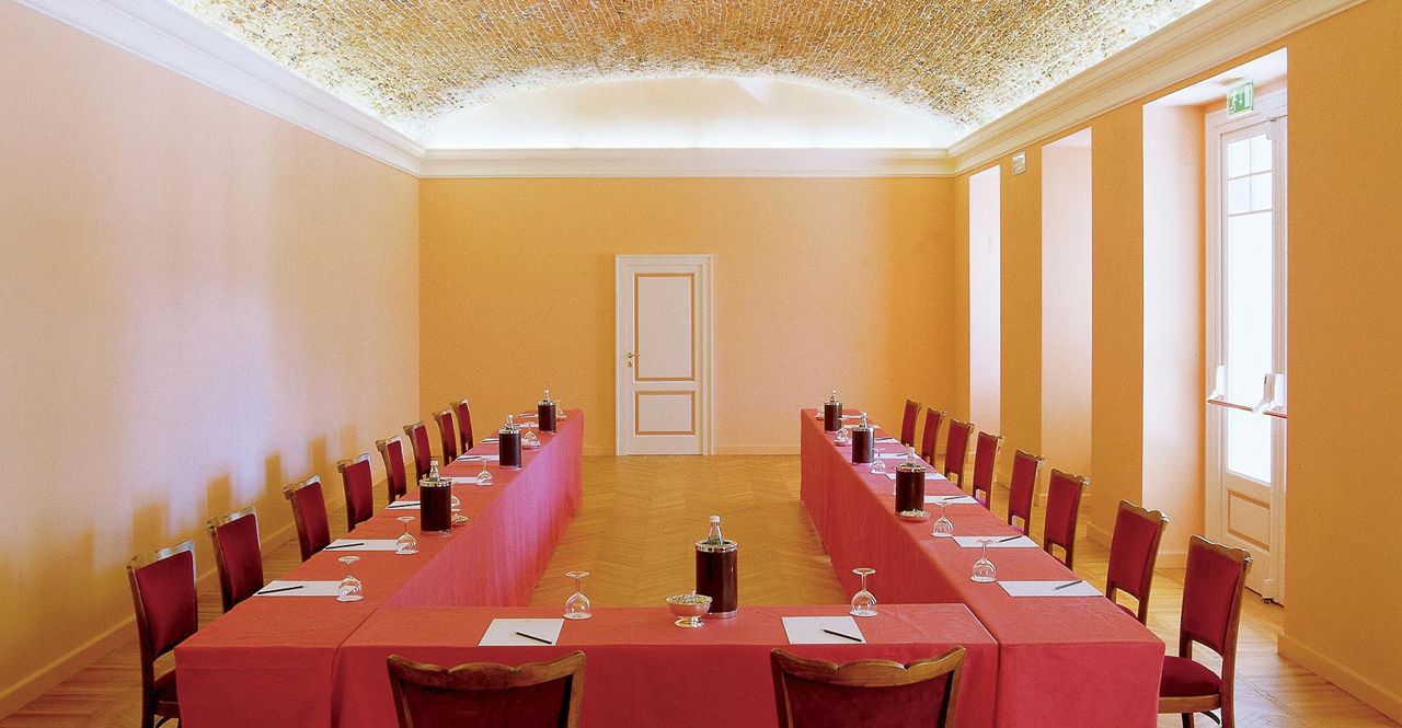 Meeting 4