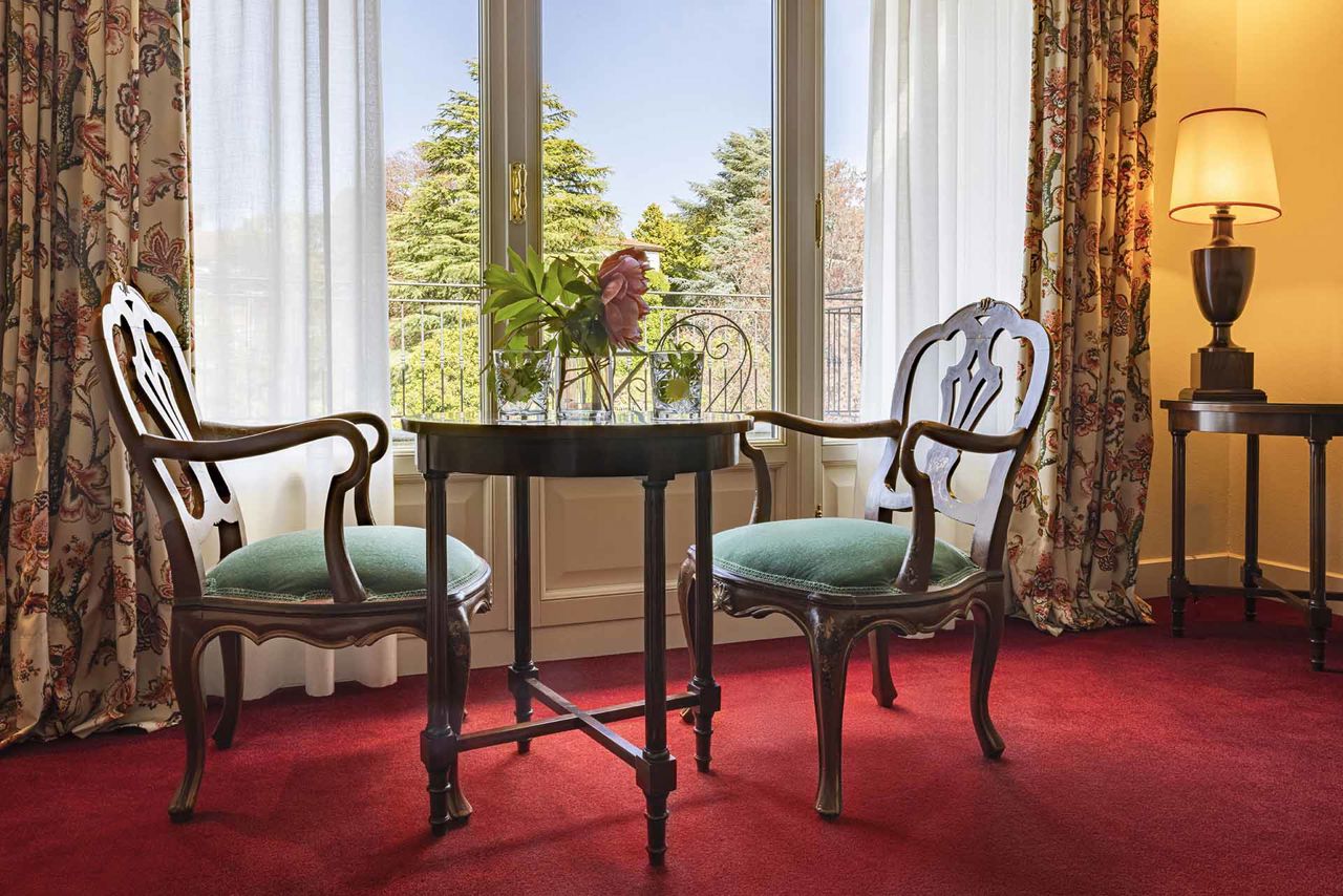 Grand Suite Lago 6 Grand Suite Lago 6