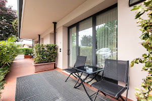 Family con Giardino 2