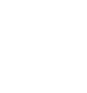Esperienze 1