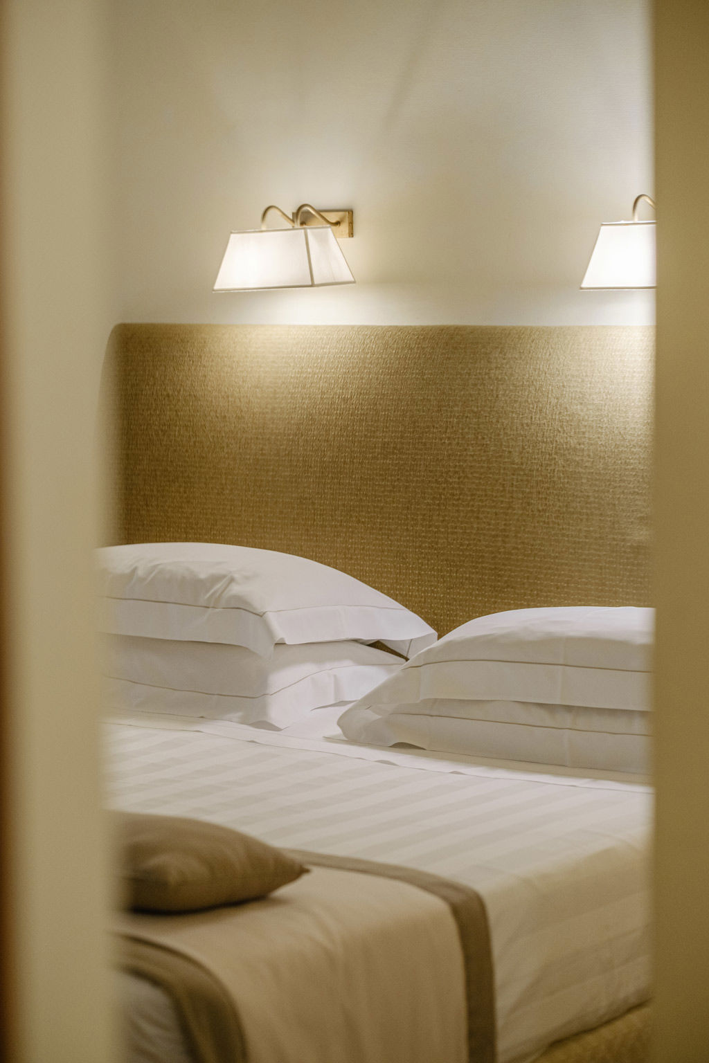 Classic rooms 19