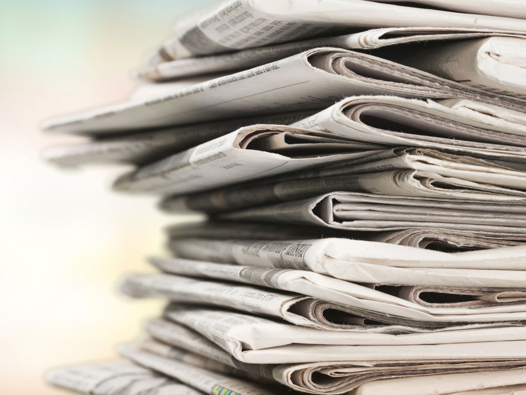 gallery/1024-giornale1.jpg