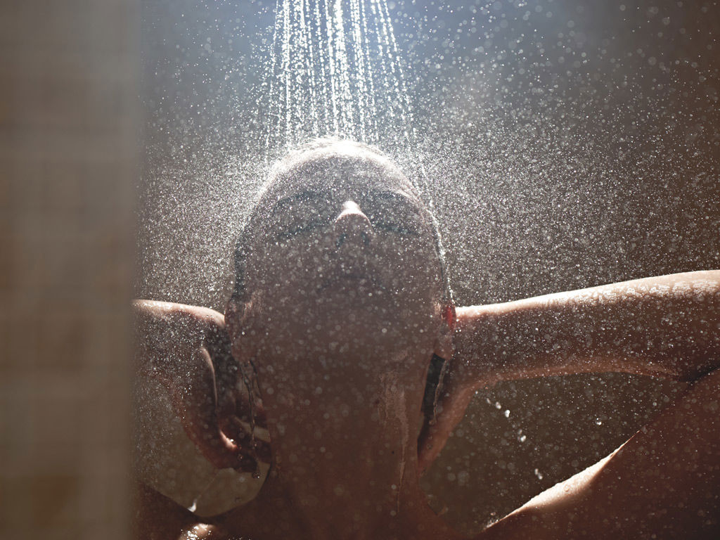 gallery/1024-shower.jpg