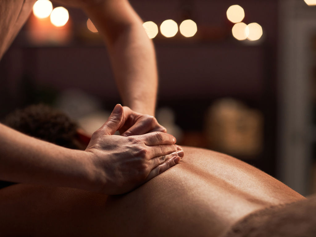 gallery/1024-treatment---massages.jpg