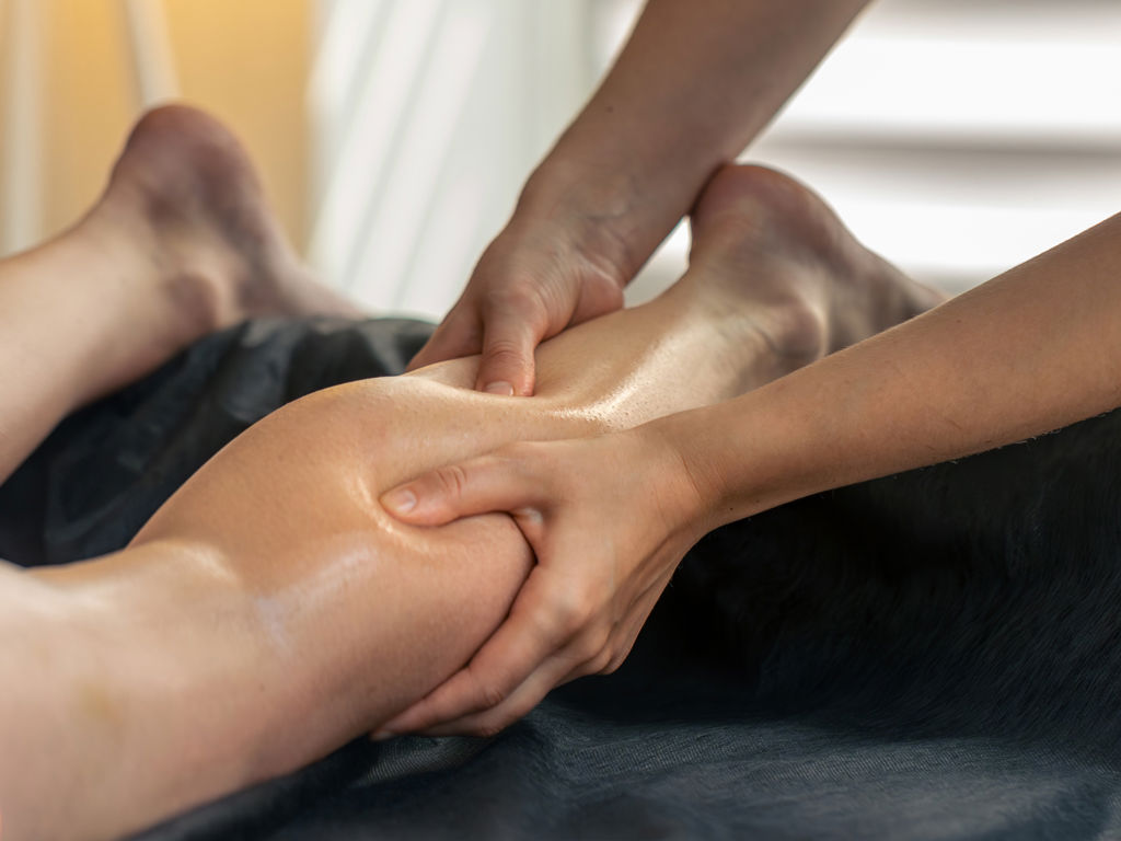 gallery/1024-treatment---sport.jpg