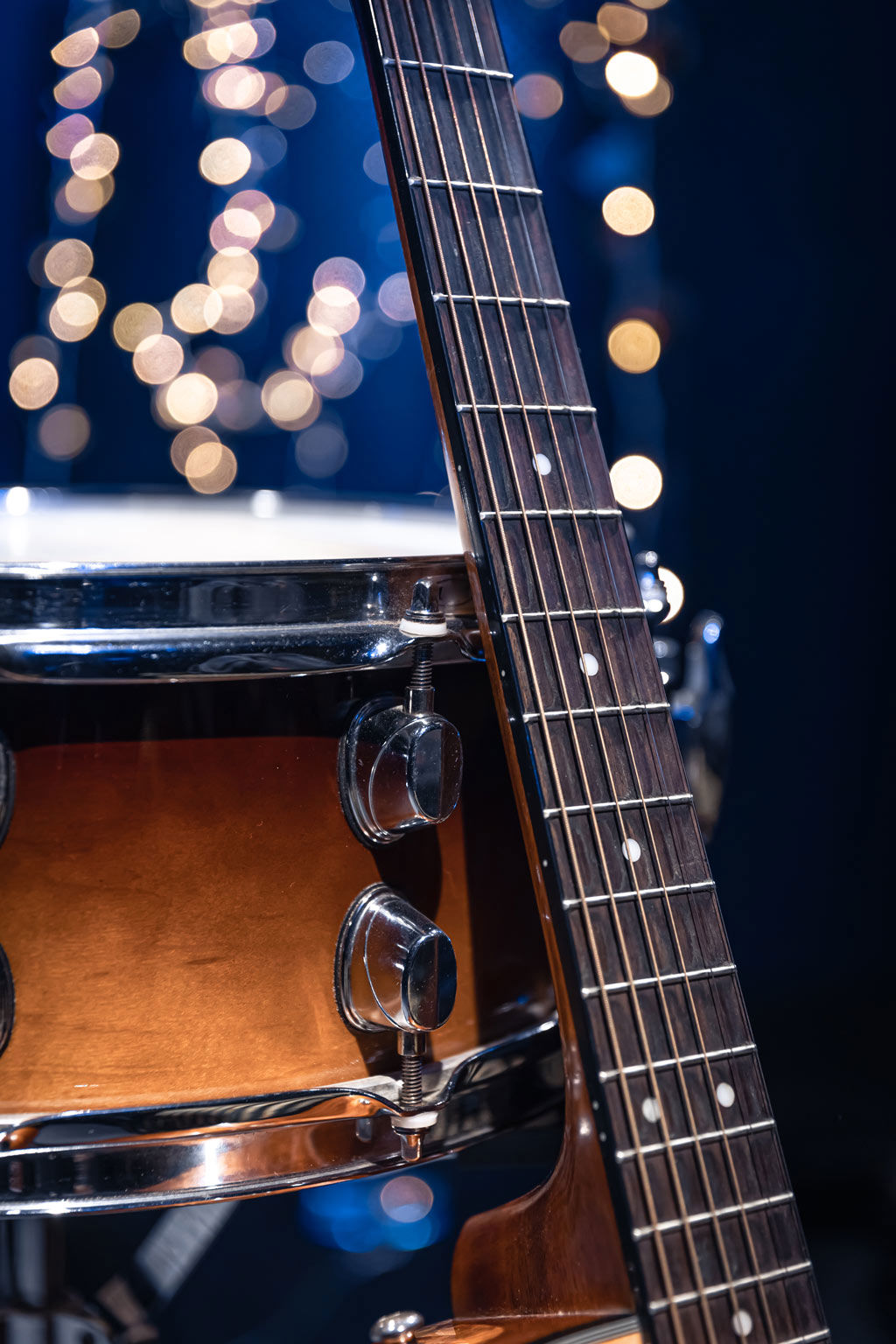 gallery/1024-vertical-jazz22.jpg