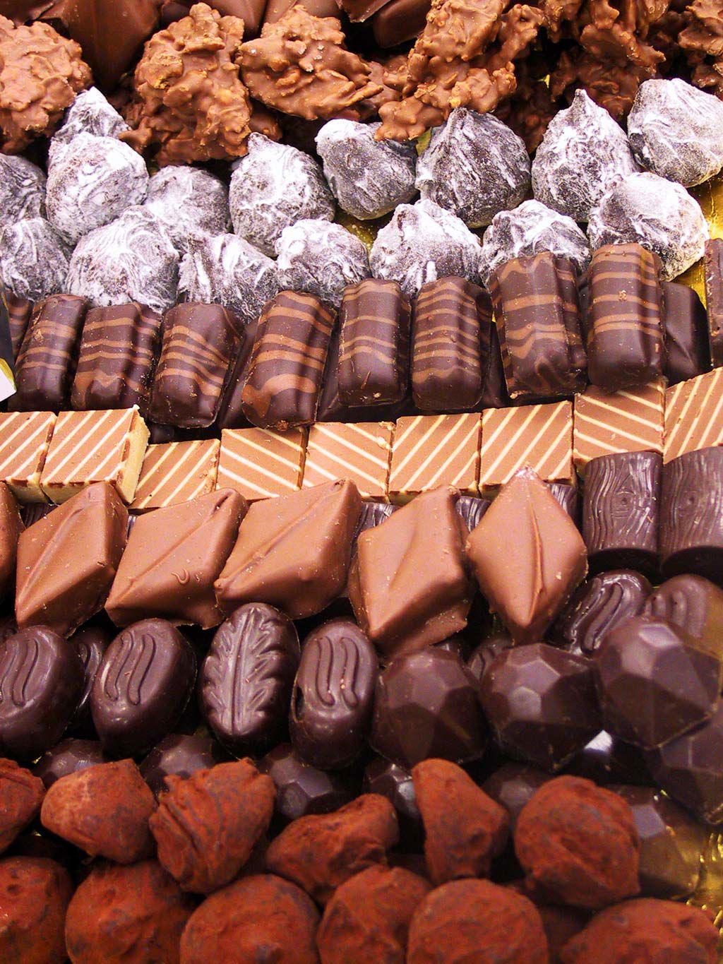 gallery/1024-verticalchocolate1.jpg