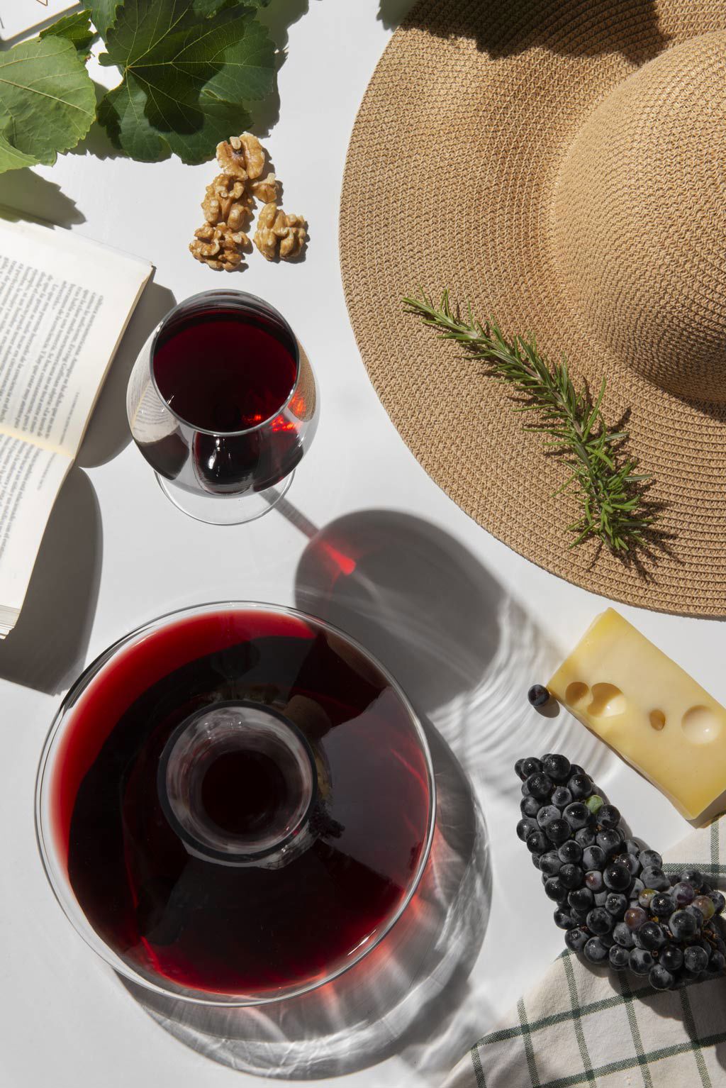 gallery/1024-verticalwine1.jpg