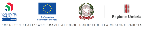 Esperienze 49