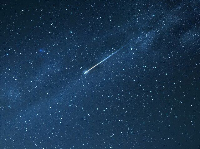 starry-sky-night-with-landscape-mountains_1.jpg