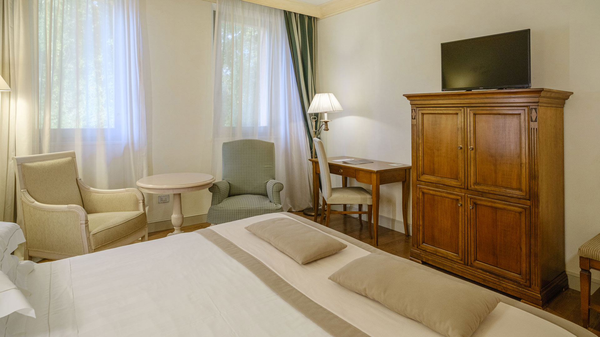 Villa Laura 15