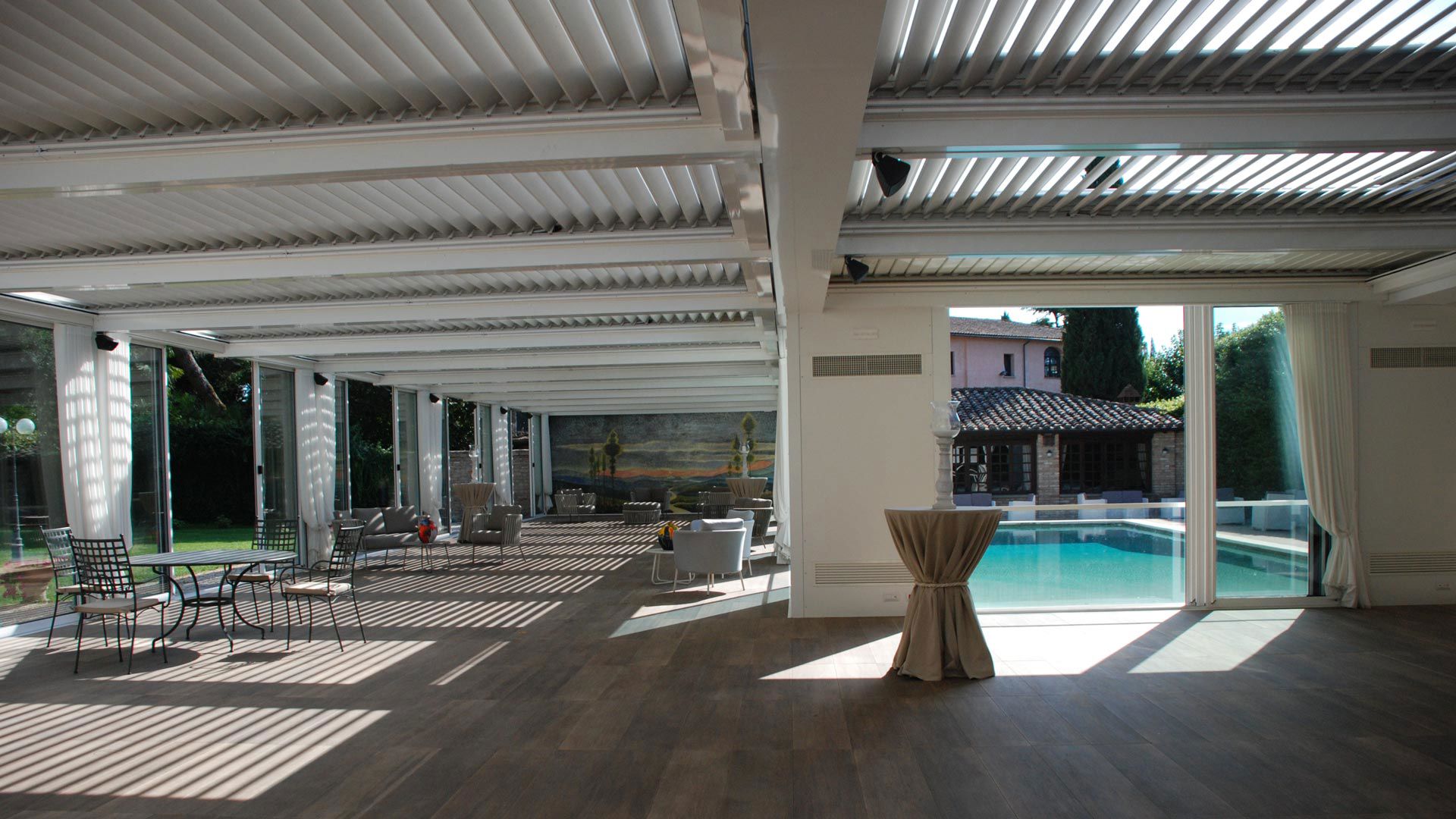 top/1920-Meeting-PERGOLA.jpg