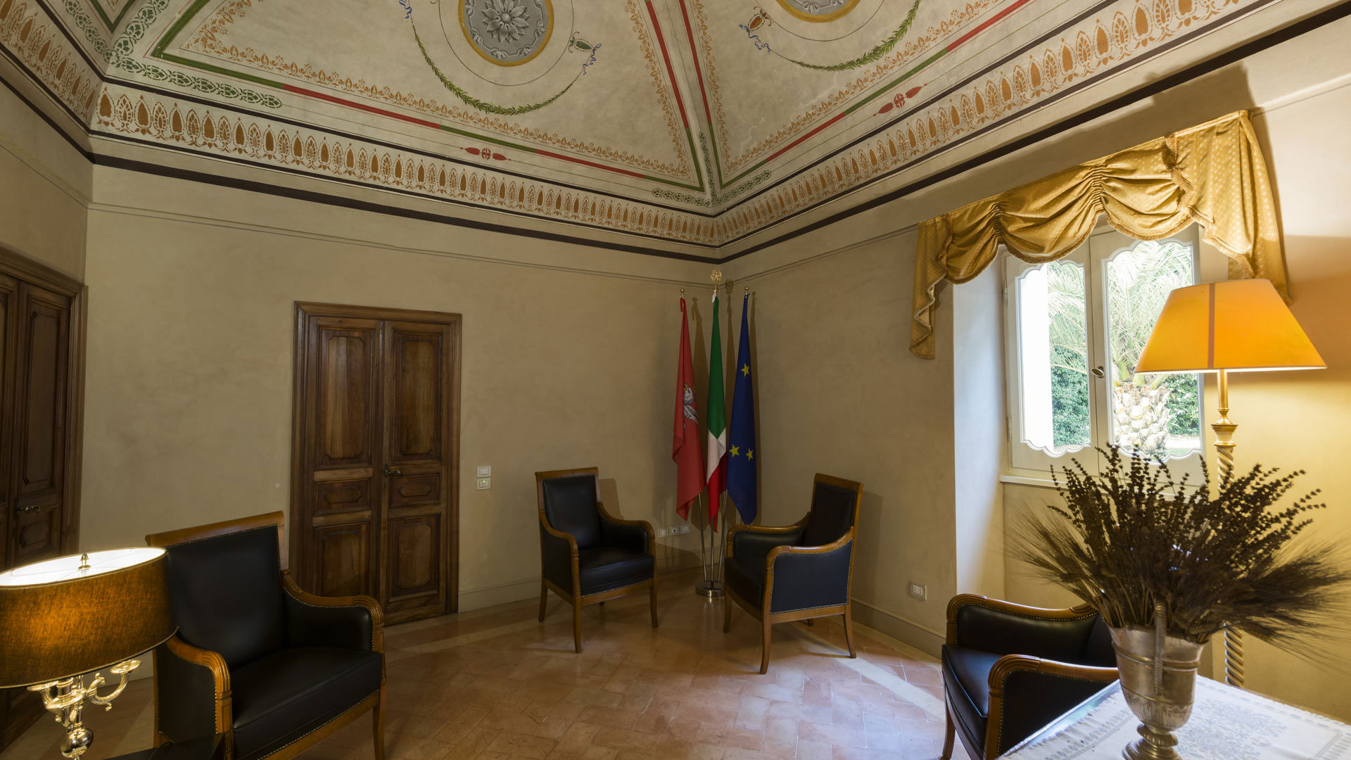 top/1920-Meeting-sala-canova.jpg