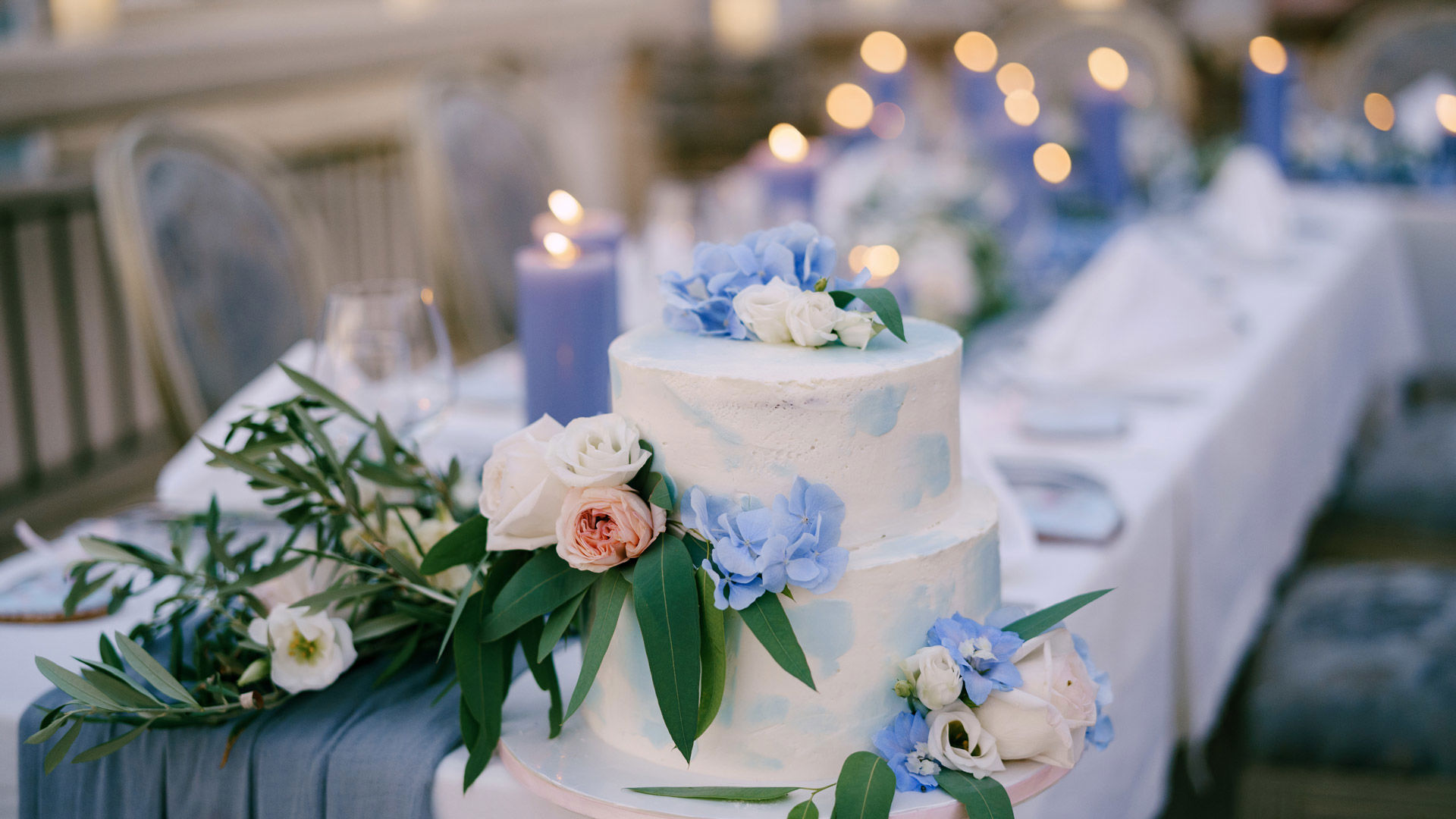 Servizi dedicati al tuo matrimonio 13