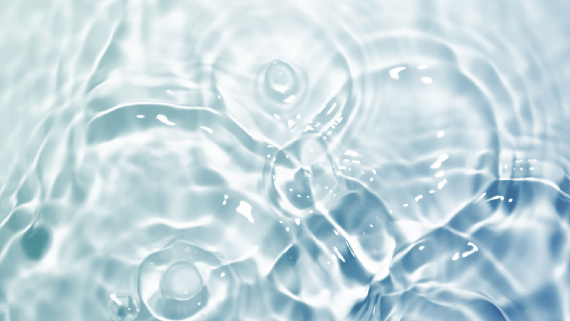 Request information about the SPA 14