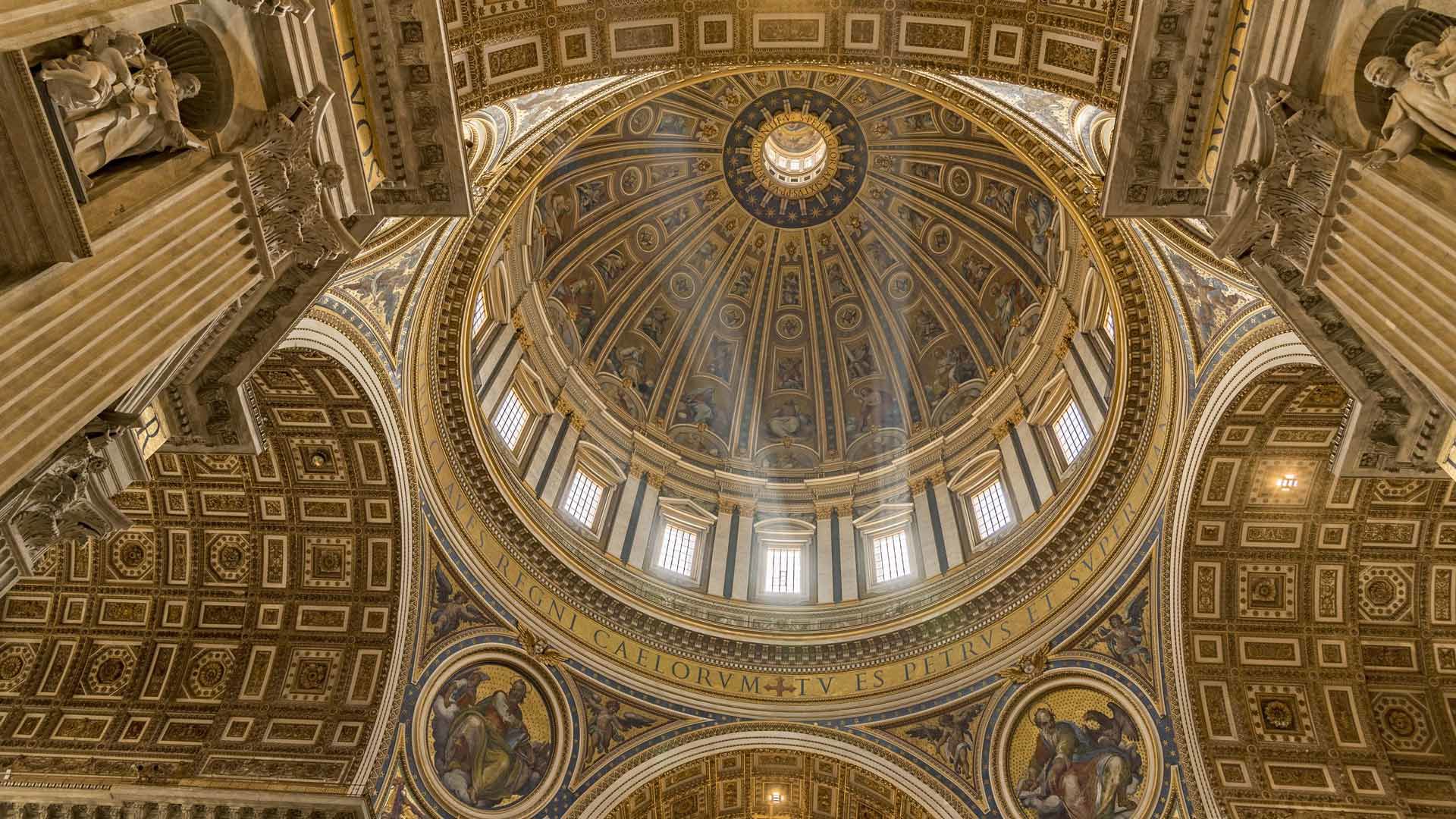 Hotel Tritone - Ospitalità dal 1971