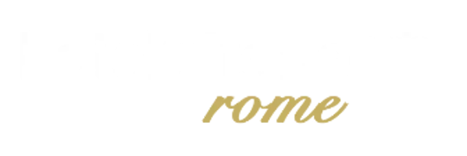 Hotel Tritone
