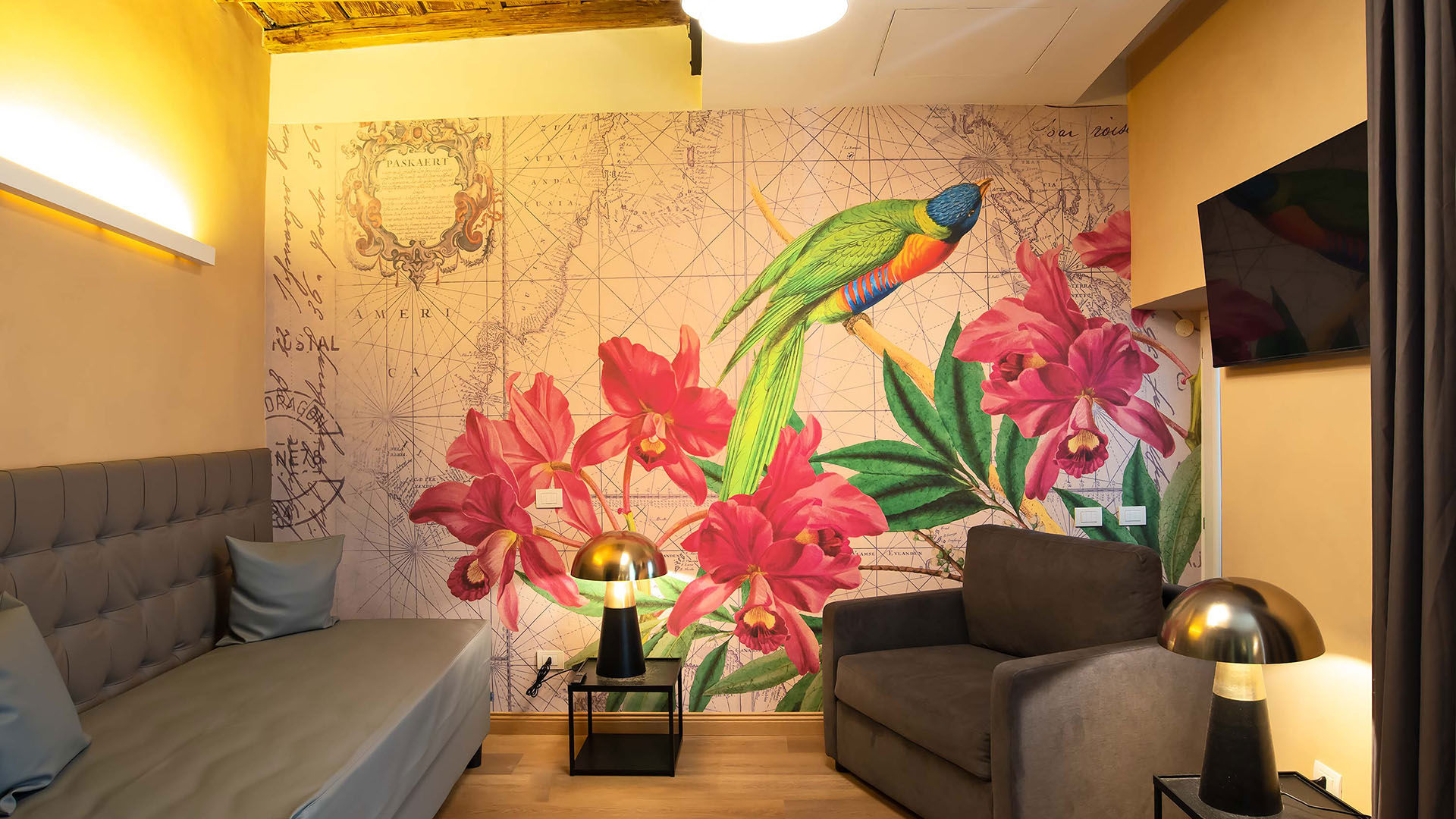 Hotel Elite - Offerte Speciali 2