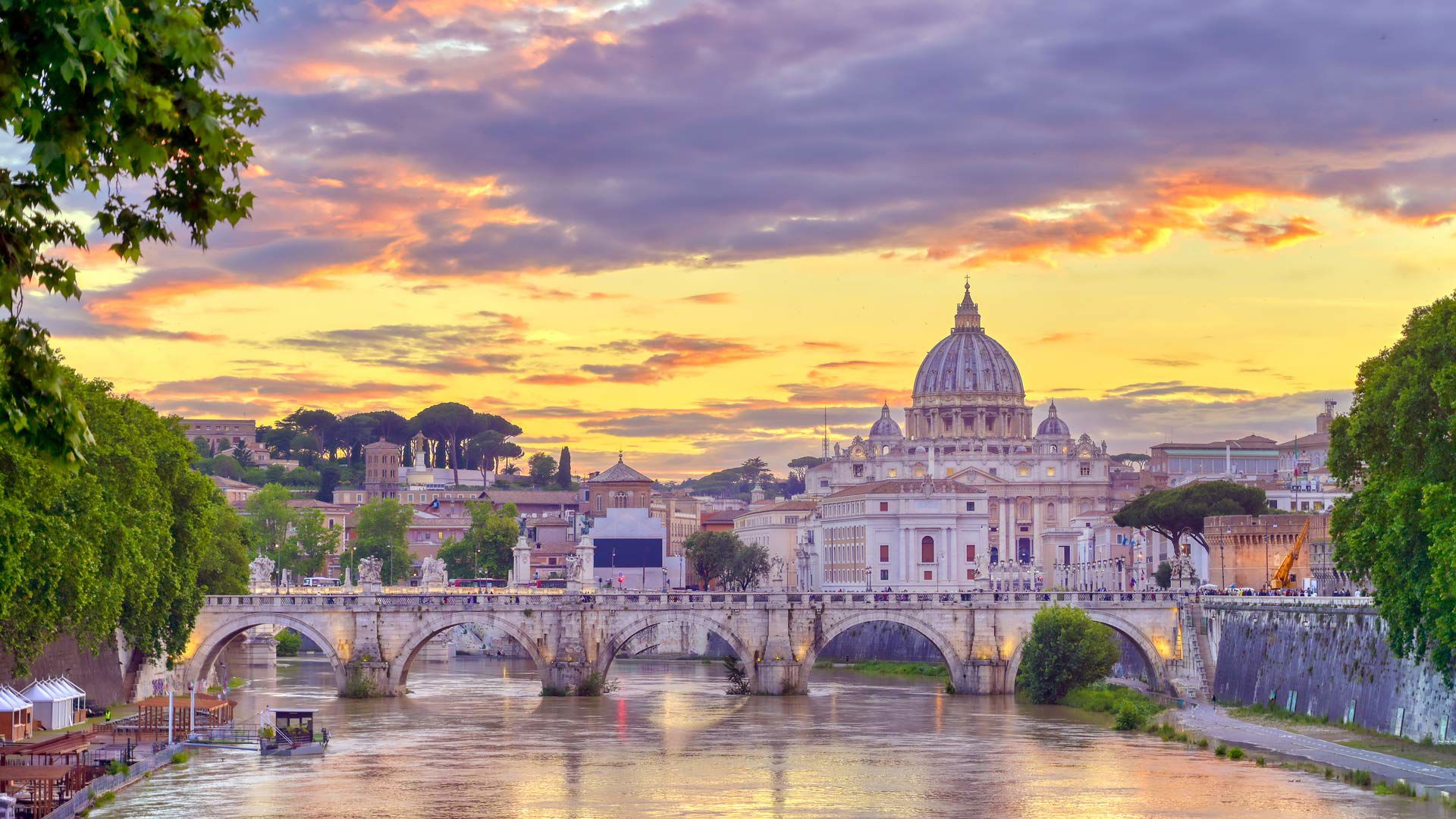 Hotel Elite - Soggiorna nel cuore di Roma