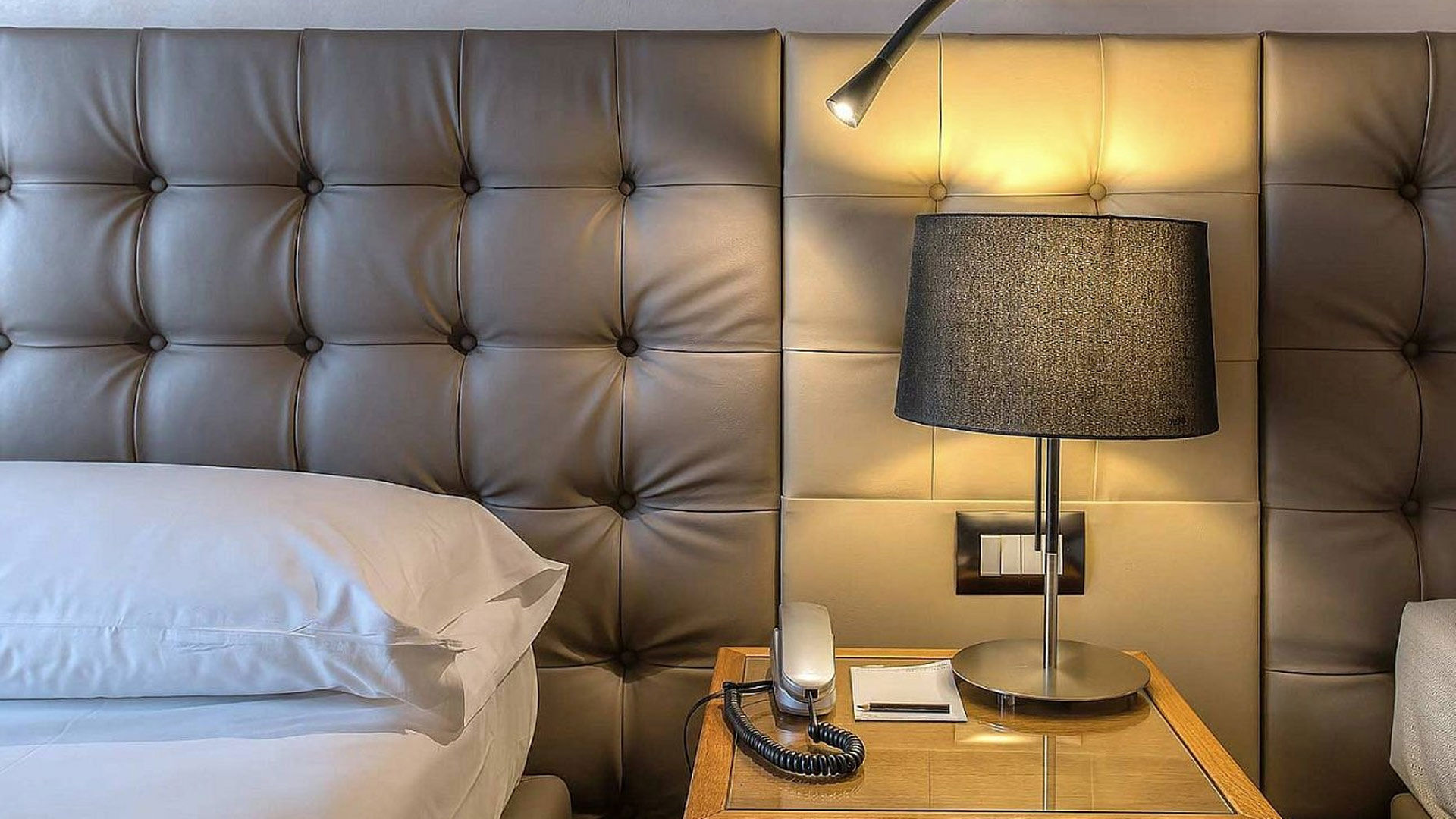 Hotel Elite - Soggiorna nel cuore di Roma