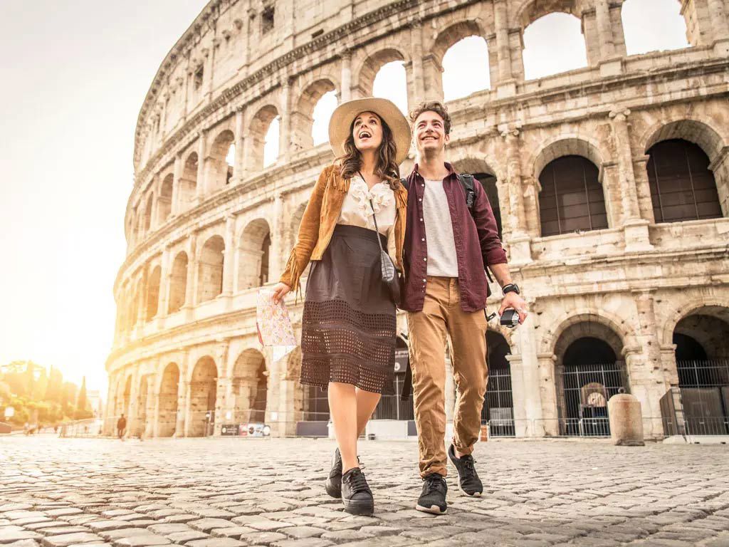 Dintorni ed eventi 5