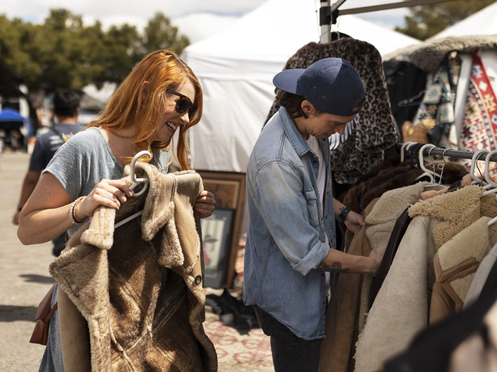 Dintorni ed eventi 5