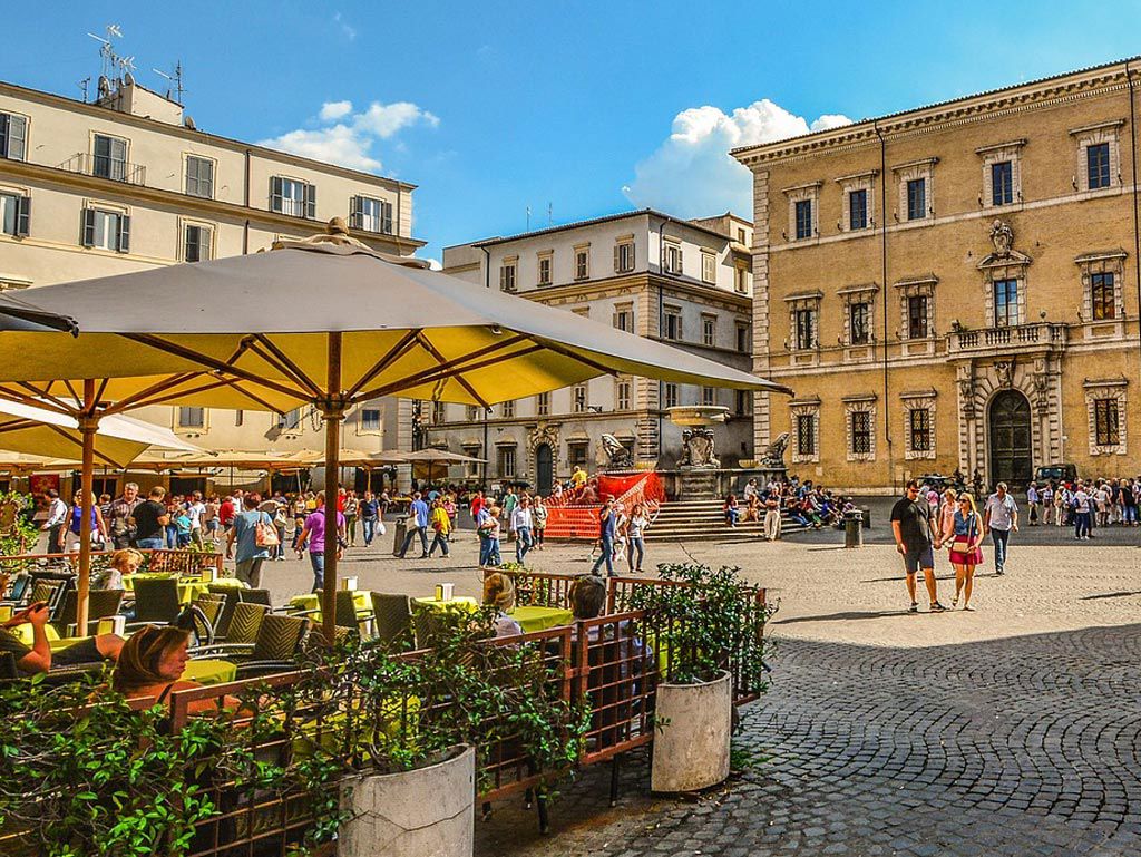 Dintorni ed eventi 5