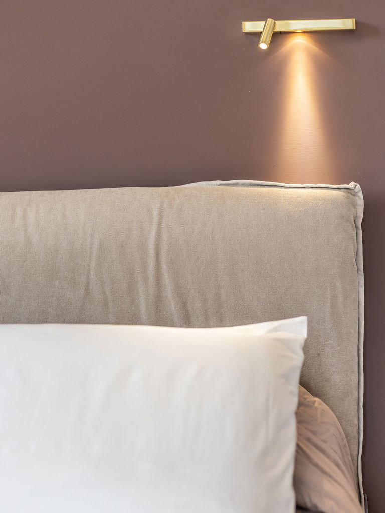 Porta Portese Palace 1