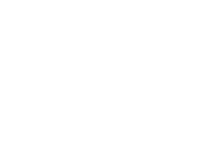 loghi-footer/logo_pasitea.png