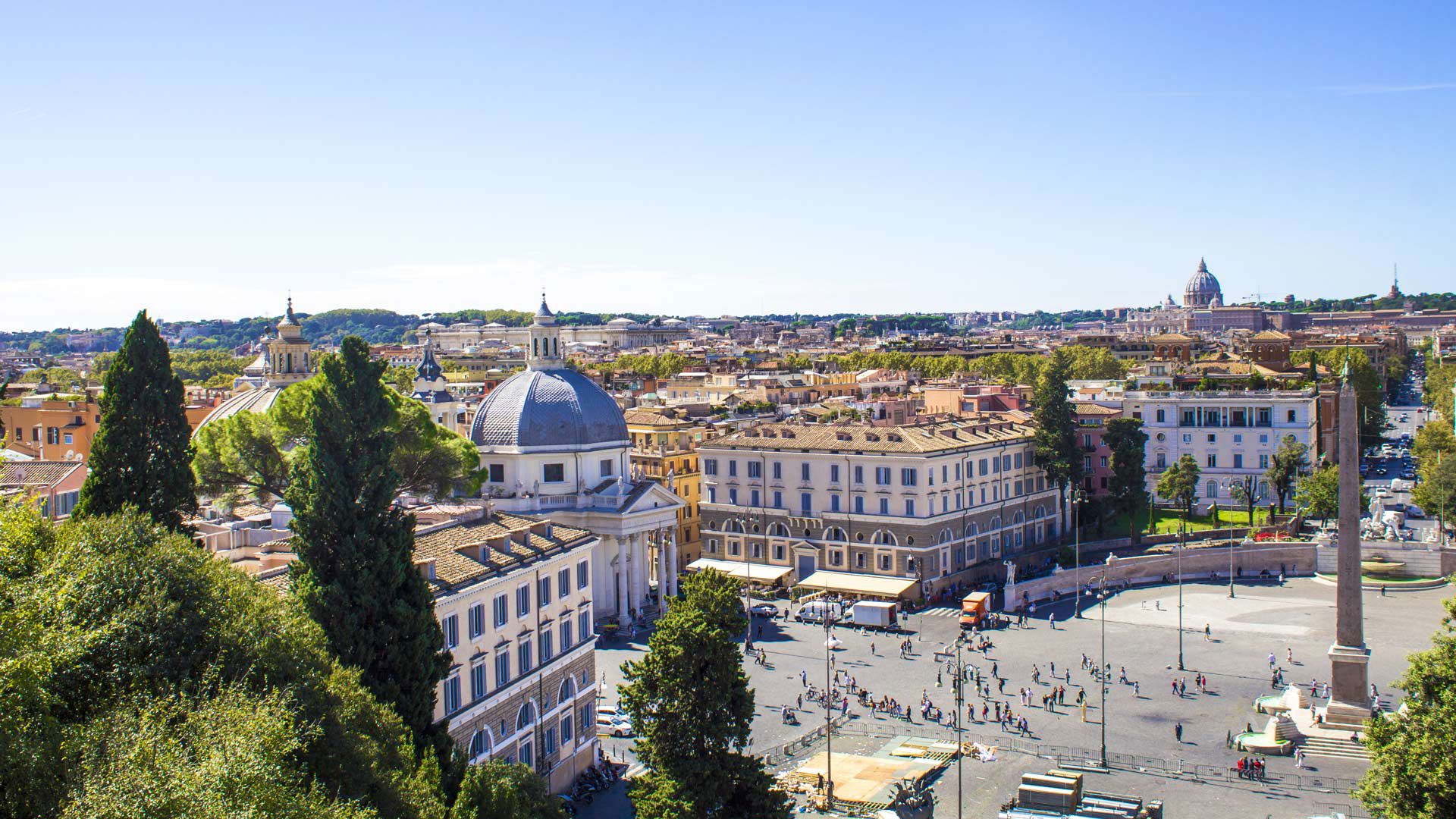 Dintorni ed eventi 2