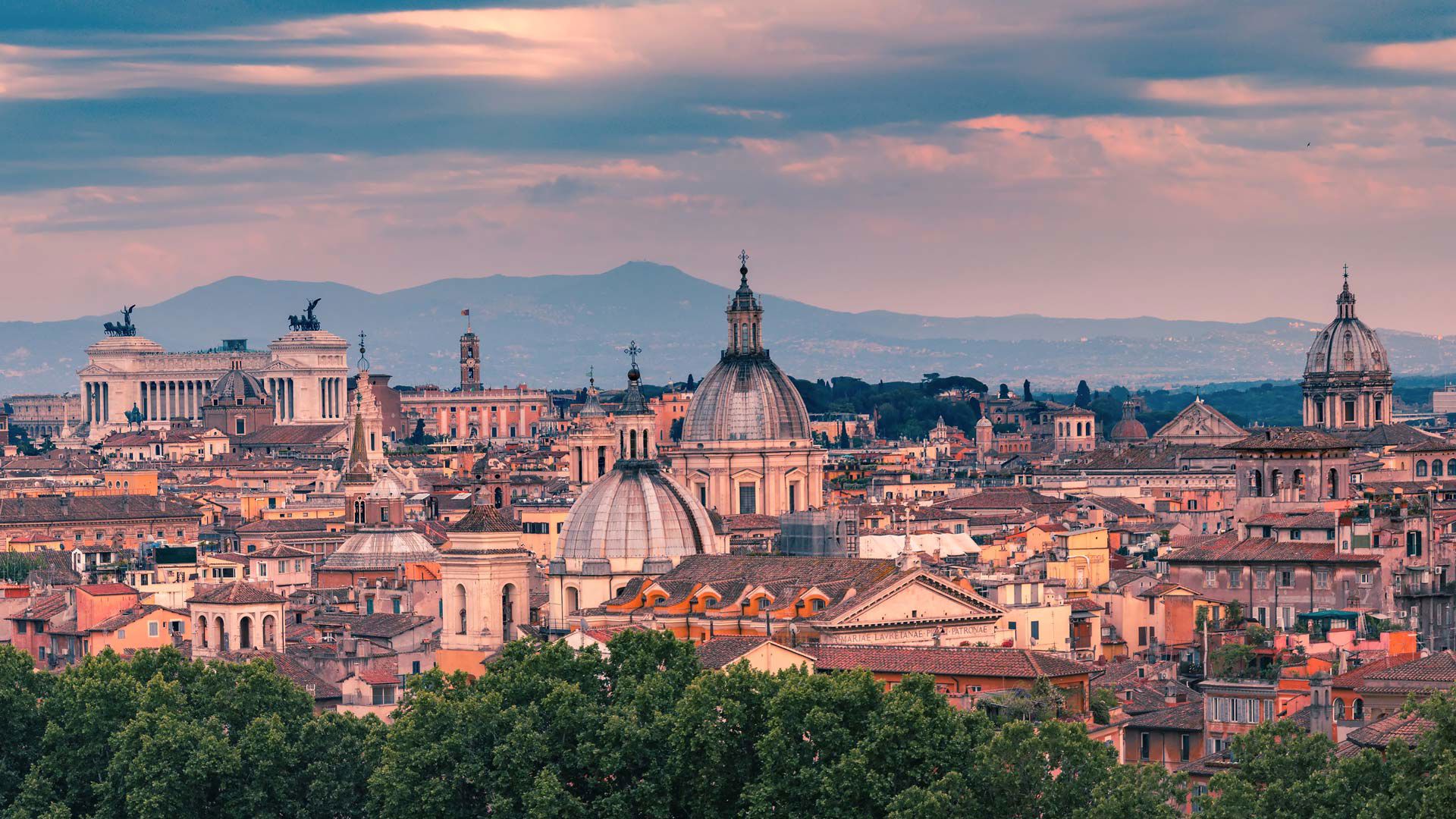 Dintorni ed eventi 4