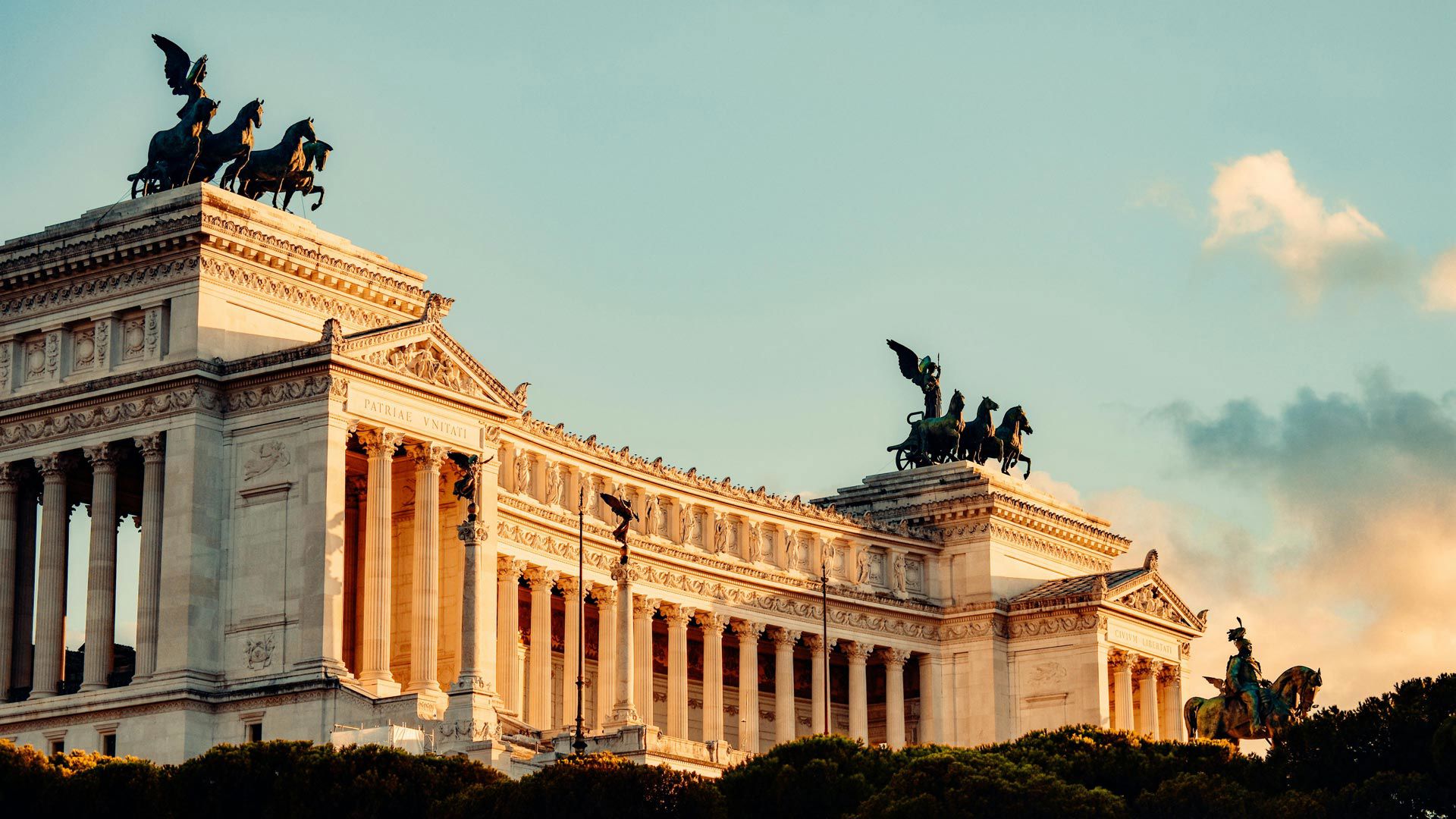 Dintorni ed eventi 1