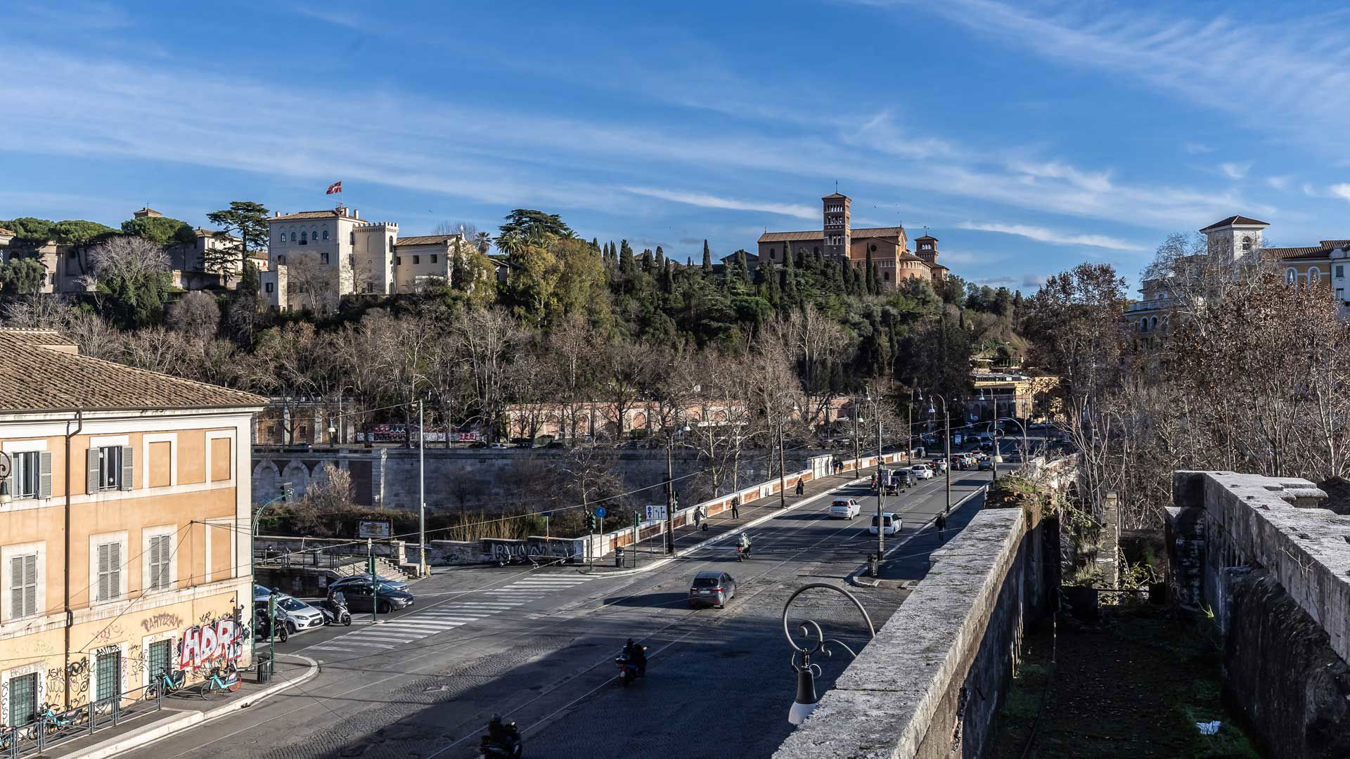 Dintorni ed eventi 5