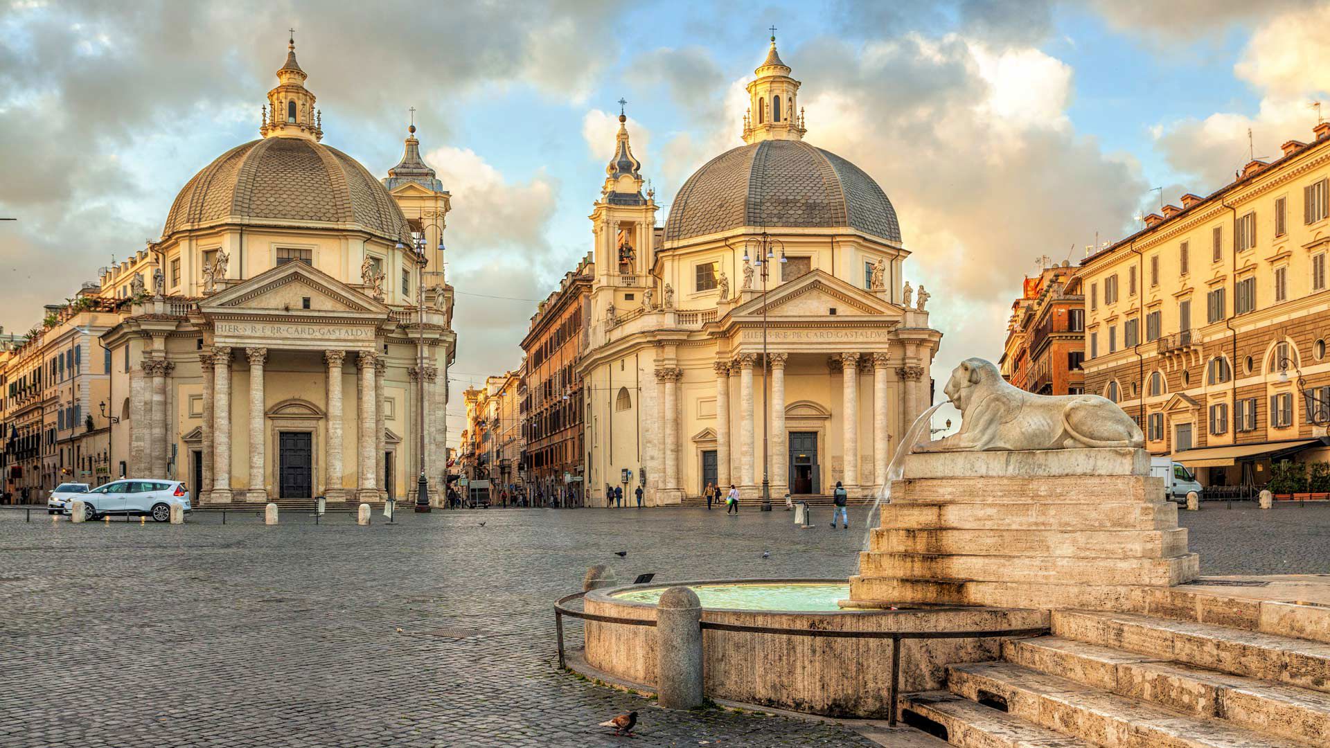 Dintorni ed eventi 3