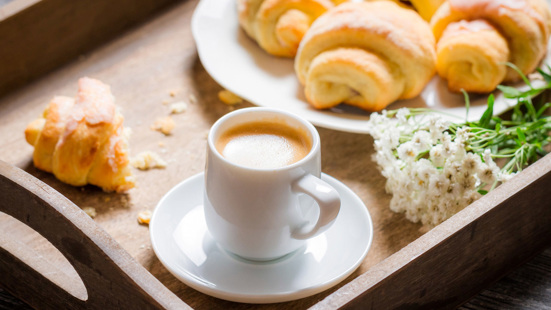 Breakfast 1